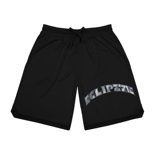 Eclipzze Shorts